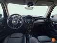 MINI Cooper S 5 PUERTAS Beige - thumbnail 10