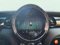 MINI Cooper S 5 PUERTAS Beige - thumbnail 19