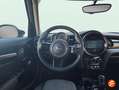 MINI Cooper S 5 PUERTAS Beige - thumbnail 12