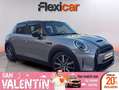 MINI Cooper S 5 PUERTAS Beige - thumbnail 1