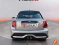 MINI Cooper S 5 PUERTAS Beige - thumbnail 8
