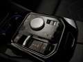 BMW 520 d Limousine [M Sport, ACC, AHK, h&k Sound, 20" LMR Grau - thumbnail 16