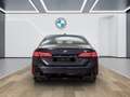BMW 520 d Limousine [M Sport, ACC, AHK, h&k Sound, 20" LMR Grau - thumbnail 11