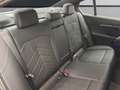 BMW 520 d Limousine [M Sport, ACC, AHK, h&k Sound, 20" LMR Grau - thumbnail 9