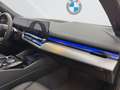 BMW 520 d Limousine [M Sport, ACC, AHK, h&k Sound, 20" LMR Grau - thumbnail 6