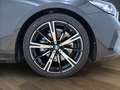 BMW 520 d Limousine [M Sport, ACC, AHK, h&k Sound, 20" LMR Grau - thumbnail 3
