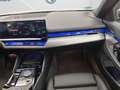 BMW 520 d Limousine [M Sport, ACC, AHK, h&k Sound, 20" LMR Grau - thumbnail 19