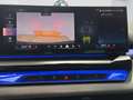 BMW 520 d Limousine [M Sport, ACC, AHK, h&k Sound, 20" LMR Grau - thumbnail 15