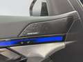 BMW 520 d Limousine [M Sport, ACC, AHK, h&k Sound, 20" LMR Grau - thumbnail 18