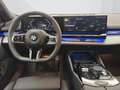 BMW 520 d Limousine [M Sport, ACC, AHK, h&k Sound, 20" LMR Grau - thumbnail 17