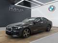 BMW 520 d Limousine [M Sport, ACC, AHK, h&k Sound, 20" LMR Grau - thumbnail 1