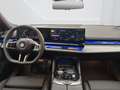 BMW 520 d Limousine [M Sport, ACC, AHK, h&k Sound, 20" LMR Grau - thumbnail 5