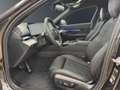 BMW 520 d Limousine [M Sport, ACC, AHK, h&k Sound, 20" LMR Grau - thumbnail 13