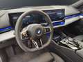 BMW 520 d Limousine [M Sport, ACC, AHK, h&k Sound, 20" LMR Grau - thumbnail 14