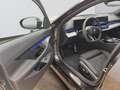 BMW 520 d Limousine [M Sport, ACC, AHK, h&k Sound, 20" LMR Grau - thumbnail 2