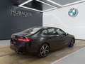 BMW 520 d Limousine [M Sport, ACC, AHK, h&k Sound, 20" LMR Grau - thumbnail 4