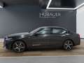 BMW 520 d Limousine [M Sport, ACC, AHK, h&k Sound, 20" LMR Grau - thumbnail 7