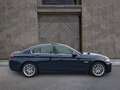 BMW 520 5-serie 520d Last Minute Edition luxury Blauw - thumbnail 4