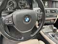 BMW 520 5-serie 520d Last Minute Edition luxury Blauw - thumbnail 14