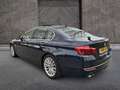 BMW 520 5-serie 520d Last Minute Edition luxury Blauw - thumbnail 7