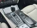 BMW 520 5-serie 520d Last Minute Edition luxury Blauw - thumbnail 17