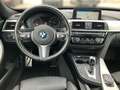 BMW 318 d Gran Turismo F34 N47 Zwart - thumbnail 7