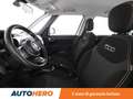 Fiat 500L 1.3 M-Jet Pop Star 95 CV Bianco - thumbnail 10
