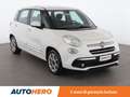 Fiat 500L 1.3 M-Jet Pop Star 95 CV Bianco - thumbnail 8