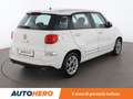 Fiat 500L 1.3 M-Jet Pop Star 95 CV Bianco - thumbnail 6