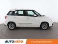 Fiat 500L 1.3 M-Jet Pop Star 95 CV Bianco - thumbnail 7