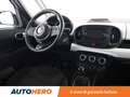 Fiat 500L 1.3 M-Jet Pop Star 95 CV Bianco - thumbnail 13