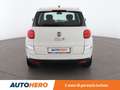 Fiat 500L 1.3 M-Jet Pop Star 95 CV Bianco - thumbnail 5