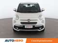 Fiat 500L 1.3 M-Jet Pop Star 95 CV Bianco - thumbnail 9