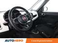 Fiat 500L 1.3 M-Jet Pop Star 95 CV Bianco - thumbnail 11