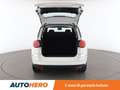 Fiat 500L 1.3 M-Jet Pop Star 95 CV Bianco - thumbnail 17