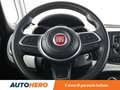 Fiat 500L 1.3 M-Jet Pop Star 95 CV Bianco - thumbnail 19