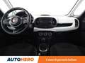 Fiat 500L 1.3 M-Jet Pop Star 95 CV Bianco - thumbnail 12
