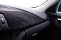 BMW 320 3-serie Touring 320iA 184Pk SPORT-LINE Executive F Noir - thumbnail 22