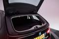 BMW 320 3-serie Touring 320iA 184Pk SPORT-LINE Executive F Noir - thumbnail 23