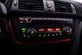 BMW 320 3-serie Touring 320iA 184Pk SPORT-LINE Executive F Noir - thumbnail 20