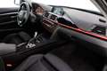 BMW 320 3-serie Touring 320iA 184Pk SPORT-LINE Executive F Noir - thumbnail 21