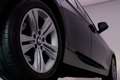 BMW 320 3-serie Touring 320iA 184Pk SPORT-LINE Executive F Noir - thumbnail 14