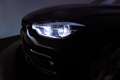 BMW 320 3-serie Touring 320iA 184Pk SPORT-LINE Executive F Noir - thumbnail 13