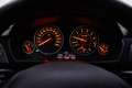 BMW 320 3-serie Touring 320iA 184Pk SPORT-LINE Executive F Noir - thumbnail 15