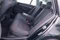 BMW 320 3-serie Touring 320iA 184Pk SPORT-LINE Executive F Noir - thumbnail 11