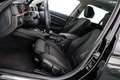 BMW 320 3-serie Touring 320iA 184Pk SPORT-LINE Executive F Noir - thumbnail 10