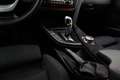 BMW 320 3-serie Touring 320iA 184Pk SPORT-LINE Executive F Noir - thumbnail 19