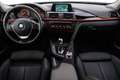 BMW 320 3-serie Touring 320iA 184Pk SPORT-LINE Executive F Noir - thumbnail 17