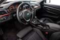 BMW 320 3-serie Touring 320iA 184Pk SPORT-LINE Executive F Noir - thumbnail 16