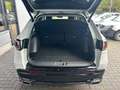 Honda ZR-V e:HEV 2.0 i-MMD Hybrid Sport -8801 OKTOBER ACTIE Wit - thumbnail 8